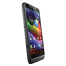 Motorola DROID RAZR M