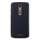 Motorola DROID Turbo 2 64GB