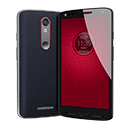 Motorola DROID Turbo 2 64GB