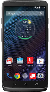 Motorola DROID Turbo 32GB