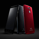 Motorola DROID Turbo 32GB