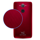 Motorola DROID Turbo 32GB