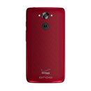 Motorola DROID Turbo 64GB