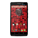 Motorola DROID ULTRA