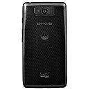 Motorola DROID ULTRA