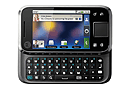 Motorola Flipside