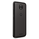 Motorola Moto C