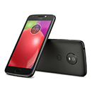 Motorola Moto E4