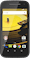 Motorola Moto E LTE