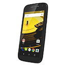 Motorola Moto E LTE