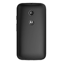 Motorola Moto E LTE