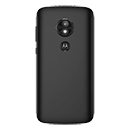 Motorola Moto E5 Play