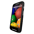 Motorola Moto E