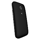 Motorola Moto E