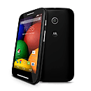 Motorola Moto E