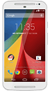 Motorola Moto G (2da Gen)
