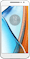 Motorola Moto G4