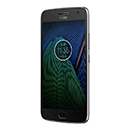 Motorola Moto G5 Plus