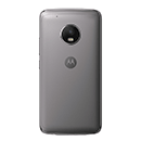 Motorola Moto G5 Plus