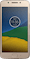 Motorola Moto G5