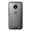 Motorola Moto G5