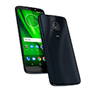 Motorola Moto G6 Play