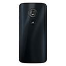 Motorola Moto G6 Plus