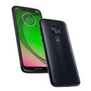 Motorola Moto G7 Play