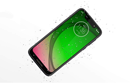 Motorola Moto G7 Play