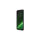 Motorola Moto G7 Plus