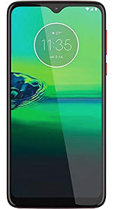 Motorola Moto G8 Play