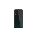 Motorola Moto G8 Play