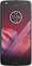 Motorola Moto Z2 Play