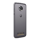 Motorola Moto Z2 Play