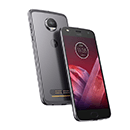 Motorola Moto Z2 Play