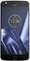 Motorola Moto Z Play