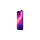 Motorola One Hyper