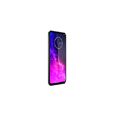 Motorola One Zoom