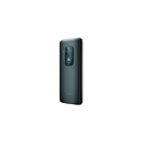 Motorola One Zoom