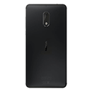 Nokia 6