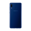 Samsung Galaxy A20