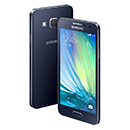 Samsung Galaxy A3