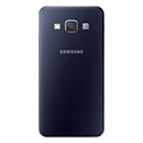 Samsung Galaxy A3