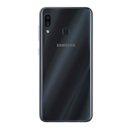 Samsung Galaxy A30