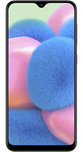 Samsung Galaxy A30s