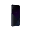 Samsung Galaxy A30s