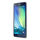 Samsung Galaxy A7