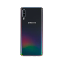 Samsung Galaxy A70