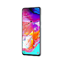 Samsung Galaxy A70