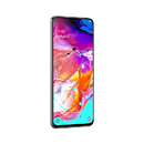 Samsung Galaxy A70